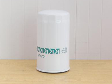 KOBOTA 久保田HH33082630 (2)